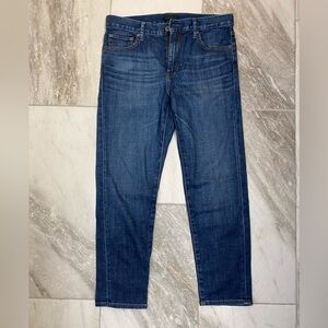 Uniqlo Jeans Women Size 27